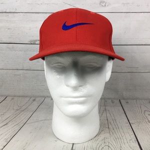 Men’s Nike SnapBack Cap